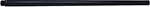 Faxon Firearms FX7 Prefit Rifle Barrels. Unlock The Ultimate Combination Taylor Made To Fit And Function seamlessly With The FX7 Bolt Action Receiver. Meticulously Designed And engineered To perfectly...