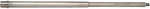 Faxon's Match Series Of Barrels Takes The renowned Performance And Value Up a Notch. The Faxon Match Series 22" 22 Arc AR-15 Barrel Is a Top-Of-The-Line Barrel Designed For Precision And Performance. ...