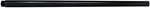 Faxon Firearms FX7 Prefit Rifle Barrels. Unlock The Ultimate Combination Taylor Made To Fit And Function seamlessly With The FX7 Bolt Action Receiver. Meticulously Designed And engineered To perfectly...