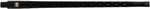 Faxon Firearms 12B216N18LMQ-T Match Series Medium Barrel 18.50" Nitride 416-R Stainless Barrel Fits 10/22