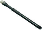 Faxon's Gunner Profile Combines The Durability Of The Gov't Profile With The Weight savings And Maneuverability Of The Pencil Profile. The Gunner Profile brings The Balance Of The Rifle Back Towards T...