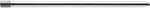 The times Of sending Off Your Sig Cross To Have The Barrel Changed Is Over With Proof's Drop-In Barrel Design! Stand-Alone And guaranteed To headspace Is Achievable at Your Own Home With No Gunsmith r...
