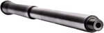 This Rosco 16" 5.56 Bloodline Heavy Barrel (HB) Was Made To Cater To End users Who Need To Run Their Guns Hard Without Any Remorse. The Heavy Contour Barrel Is Well Suited For Full Auto Use And Abuse.