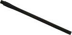 The True Profile Barrel For The Ruger 10/22 Is a High-Performance Upgrade Designed To Elevate The Functionality And Appearance Of Rifles. This Barrel Is machined From Shaw Barrels Custom Rifled blanks...