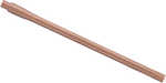 The True Profile Barrel For The Ruger 10/22 Is a High-Performance Upgrade Designed To Elevate The Functionality And Appearance Of Rifles. This Barrel Is machined From Shaw Barrels Custom Rifled blanks...