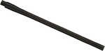 The True Profile Barrel For The Ruger 10/22 Is a High-Performance Upgrade Designed To Elevate The Functionality And Appearance Of Rifles. This Barrel Is machined From Shaw Barrels Custom Rifled blanks...