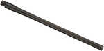 The True Profile Barrel For The Ruger 10/22 Is a High-Performance Upgrade Designed To Elevate The Functionality And Appearance Of Rifles. This Barrel Is machined From Shaw Barrels Custom Rifled blanks...