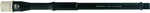Faxon's Gunner Profile Combines The Durability Of The Gov't Profile With The Weight savings And Maneuverability Of The Pencil Profile. The Gunner Profile brings The Balance Of The Rifle Back Towards T...