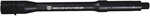 Bloodline 10.5" M4 5.56 Nato: This Rosco 10.5 M4 5.56 Nato Bloodline Barrel Is Designed To Be The Perfect Addition To Any SBR Or Pistol Build.