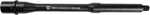 This Rosco 11.5" M4 5.56 Nato Bloodline Barrel Is Designed To Be The Perfect Addition To Any SBR Or Pistol Build.