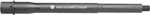 The Husky Series gives The Take On a SOCOM 11.5. While This Barrel isnt Exactly Heavy In Weight, Only a Few ounces More Than Our Bloodline 11.5 Barrel, The Husky Profile helps Defeat The Heat And Redu...
