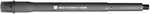The Husky Series gives The Take On a SOCOM 12.5. While This Barrel isnt Exactly Heavy In Weight, Only a Few ounces More Than Our Bloodline 12.5 Barrel, The Husky Profile helps Defeat The Heat And Redu...