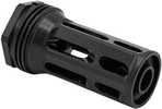 The Flash Hider-QD 762 M14X1 LH Is Designed To Mitigate Flash With unsuppressed. Flash Hider-QD 762 Is Compatible With HX-QD 762, 762 Ti And Magnum Ti suppressors.