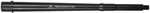 The K9 13.95" features a Mid-Length Gas System With An Optimized Gas Port To Run Reliably Suppressed And/Or unsuppressed. The K9 Continuous Taper Is The Most Effective Profile To Dissipate Heat From H...