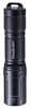 Model: E01 V2 Finish/Color: Anodized Type: Flashlight Manufacturer: FENIX Model: E01 V2 Mfg Number: FX-E01V2BLK