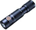 Model: E05R Finish/Color: Anodized Type: Flashlight Manufacturer: FENIX Model: E05R Mfg Number: FX-E05R-BLACK