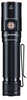 Model: E28R V2 Finish/Color: Anodized Type: Flashlight Manufacturer: FENIX Model: E28R V2 Mfg Number: FX-E28Rv2