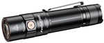 Model: E35R Finish/Color: Anodized Type: Flashlight Manufacturer: FENIX Model: E35R Mfg Number: FX-E35R