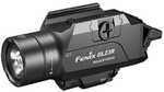 Model: GL23R Finish/Color: Anodized Type: Weaponlight Manufacturer: FENIX Model: GL23R Mfg Number: FX-GL23R