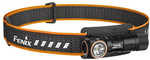 Model: M23 V2 Type: Headlamp Manufacturer: FENIX Model: M23 V2 Mfg Number: FX-HM23V2