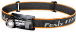 Model: M50R V2 Type: Headlamp Manufacturer: FENIX Model: M50R V2 Mfg Number: FX-HM50RV2