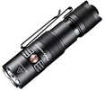 Model: PD26R ACE Finish/Color: Anodized Type: Flashlight Manufacturer: FENIX Model: PD26R ACE Mfg Number: FX-PD26R-ACE