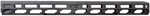 Upgrade Your Henry Levergun With The TAPCO Tactical Henry Handguard. Add On Any M-LOK Accessory For Quick Access Or Add On Your Accessory Of Choice. Designed To Fit Henry X Model 45-70 Government.