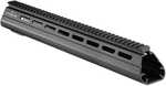 The .308 Widebody Hand Guard, Is Designed To Give The Shooter a Stable Base When Shooting Off a Rest Or Natural Support. Retaining The features Of Our Widebody Hand Guard The Same Expanded Base gives ...