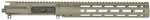 Cobalt Ck-Pro-URG-118-S-CKG 11.8" URG CKG