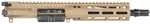 Cobalt Ck-Pro-URG-556-75-B-FDE 7.5"Ck Pro URG