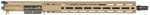Cobalt Ck-Pro-URG-556-16-B-FDE 16"Ck Pro URG