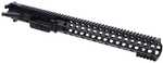 LARUE Lt559M4-10.5MLOK STLTH 2.0 AR15 HNDGRD