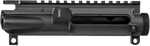 Elevate Your AR-15 Build With The TAPCO Stripped Upper Receiver. Constructed From Premium 7075 T6 Aluminum, This Receiver provides a Solid Foundation For Firearms, ensuring Reliable Operation In Any S...