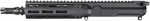The Cobalt Kinetics Ck-Pro Upper Receiver Groups Were Designed For End users That Want To Upgrade Their Current ARs To Have The Same Performance Edge Featured In Completed platforms. All Ck-Pro URGs A...