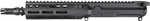 The Cobalt Kinetics Ck-Pro Upper Receiver Groups Were Designed For End users That Want To Upgrade Their Current ARs To Have The Same Performance Edge Featured In Completed platforms. All Ck-Pro URGs A...