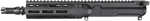 The Cobalt Kinetics Ck-Pro Upper Receiver Groups Were Designed For End users That Want To Upgrade Their Current ARs To Have The Same Performance Edge Featured In Completed platforms. All Ck-Pro URGs A...