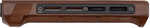 WOOX proudly Presents The Bravado Handguard, a Sophisticated aftermarket Upgrade Designed For Henry Lever Action Rifle enthusiasts Who Appreciate Both Performance And Aesthetic Excellence. Crafted Fro...