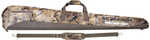 MOmarsh 37308 Gun Case Optifade Marsh 600D Polyester 54"