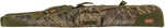 The All-New Avian-X Deluxe Floating Gun Case boasts a Rugged, Weather-Resistant DUK-TEK Material And Laminated 15mm Closed-Cell Foam Construction That protects Against Water, Mud, And Impact, All Whil...