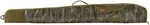 The All-New Avian-X Standard Floating Gun Case features a Water And Mud-Resistant DUK- TEK Material And Laminated 15mm Closed-Cell Foam Construction That effortlessly keeps Your Gun Afloat In The Fiel...