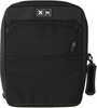 The VTAC Pistol Scabbard Holds Your Most Sensitive Gear Without Giving a Hint at what's Inside. The Scabbard Is Designed To Resemble a Tablet Or Laptop Case So It looks Innocuous Without sacrificing F...