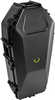 The Perfect Solution To Protect Valuable Crossbow investments, The Hard Case Is Built From Rugged Polypropylene Copolymer. The Exterior Of This Heavy-Duty Case features a Watertight Seal, Easy-To-Use ...