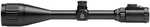 All Our Optics Are Built On The Tough TS Platform To Include a One-Piece Integral Aluminum Main Tube, meticulously Placed reinforcements at Key Structural points And Nitrogen purging To Achieve Optima...