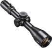 The Elite Tactical 6-36X56 XRS3 Scope features The All-New G4 Reticle With a floating Dot Point-Of-Aim, An Improved eyebox And An Impressive 56mm Objective Lens.