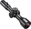 The Elite Tactical 3.5-21X50 DMR3 Scope features The G4P Reticle Designed In conjunction With G.A. Precision, a Multi-Position Throwhammer Magnification Lever And a 25-Yard Parallax.