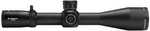 ATHLON 212114J Ares ETR Gen2J UHD 4.5-30X56