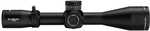 ATHLON 212014J Ares BTR Gen2J HD 2.5-15X50 MOA