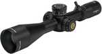 ATHLON 212015J Ares BTR Gen2J HD 2.5-15X50 Mil
