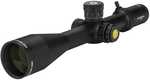 ATHLON 213088J Midas TAC Gen2J HD 5-30X56 Mil