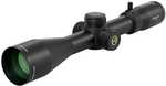 ATHLON 213052 Midas HMR 2.5-15X50 30MM MOA